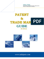 Patent Guide