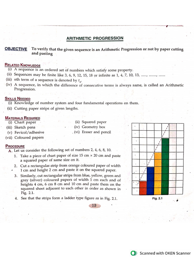 Activity 2 | PDF
