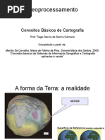 aula02_cartografiabasica(Prof. Tiago Garcia de Senna Carneiro)