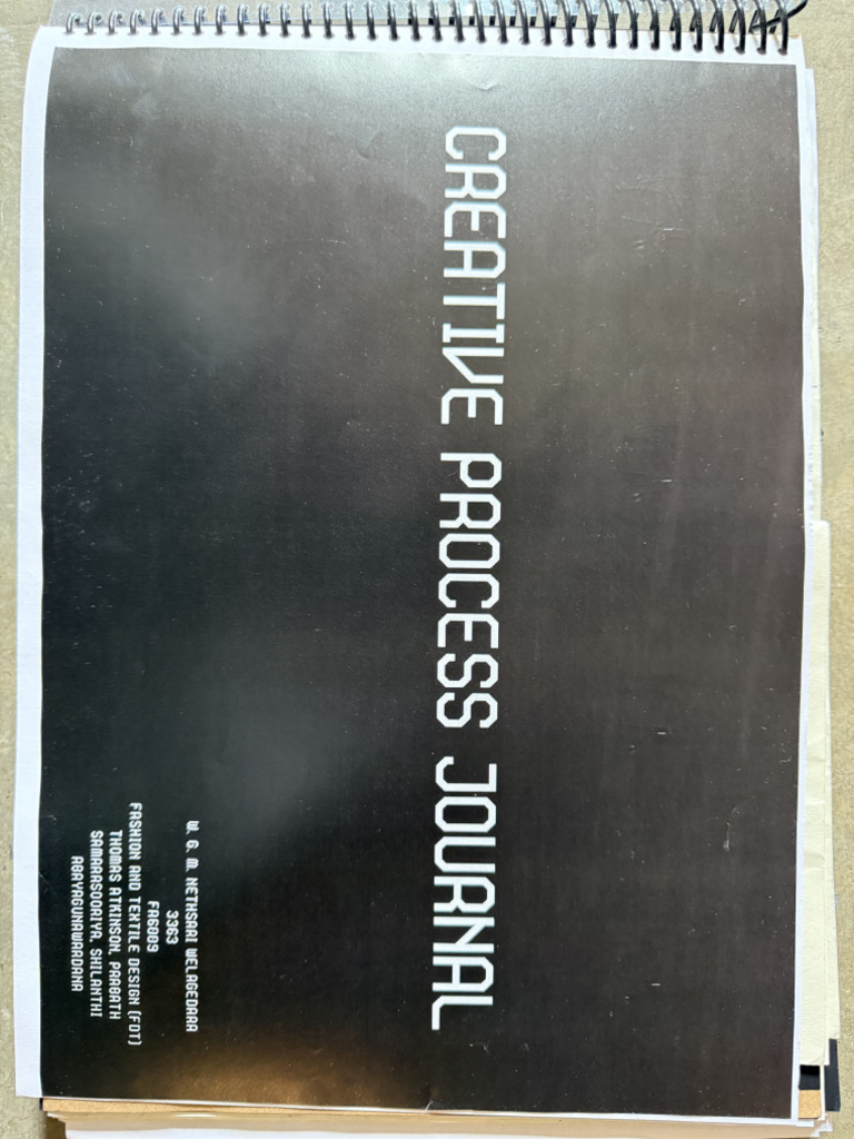 Pdf24 Converted 2 | PDF