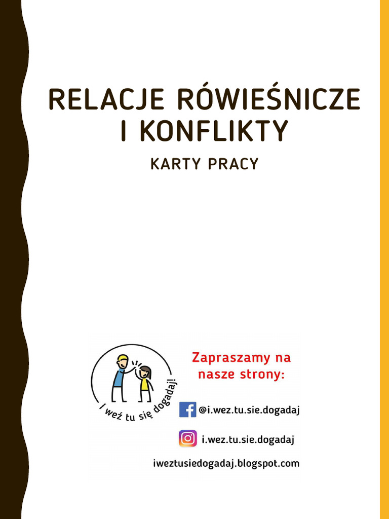 relacje-r-wie-nicze-i-konflikty-karty-pracy-pdf