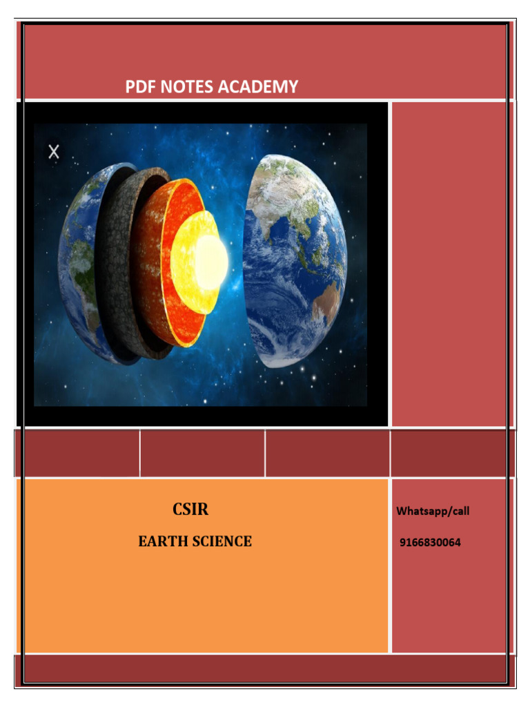 Earth and Solar System Overview | PDF | Milky Way | Exoplanet