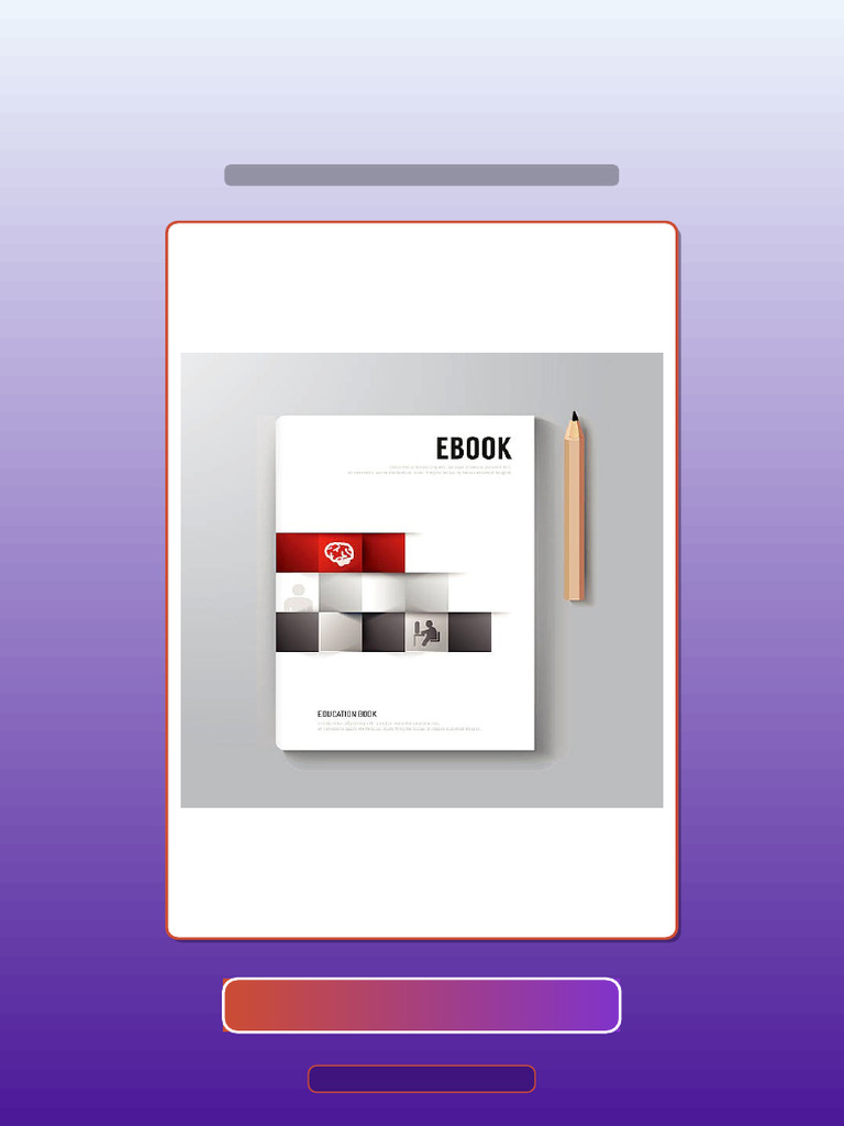 Starting Out With Visual C 4th Edition HQ File Exam
