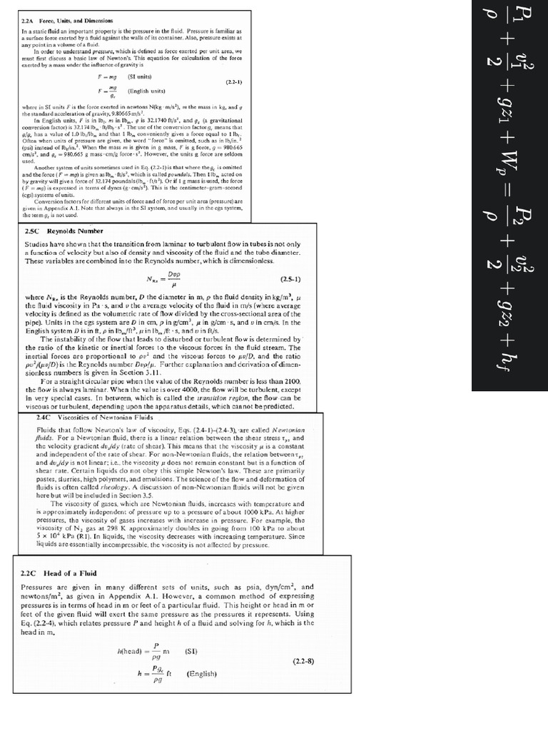 Apendix A.1 - 20251011 - 062254 - 0000 | PDF