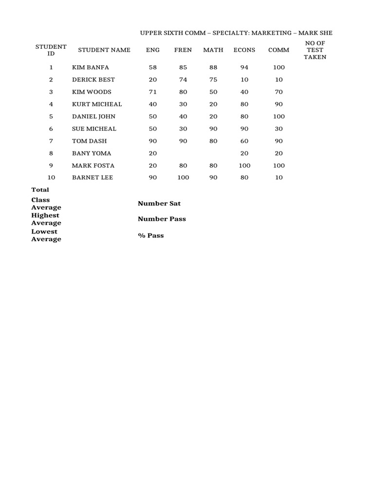 Task 2 | PDF