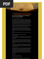 Download Cult Driven Gang Stalking or Cause Stalking Has Become an American Epidemic Citizensoulpowercom by Frank-Boenisch SN96184912 doc pdf