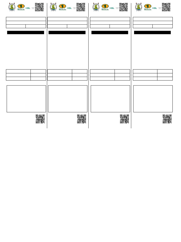 212565876 (3) | PDF | Qr Code | Banking