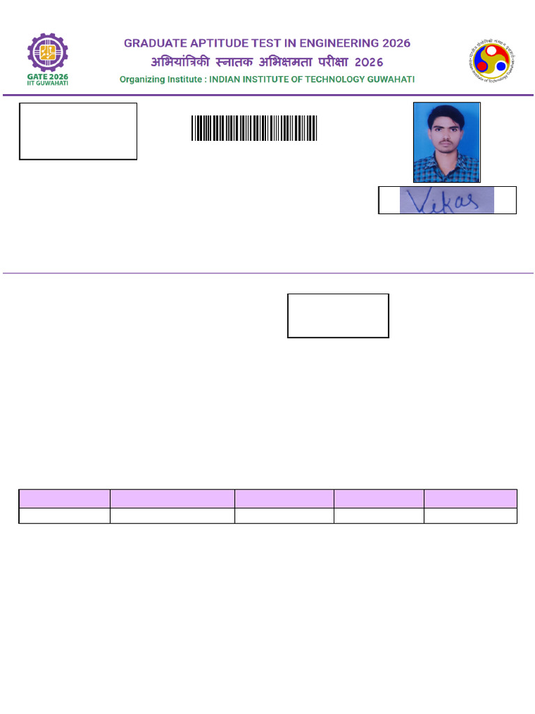 G 290 H 70 Applicationform | PDF