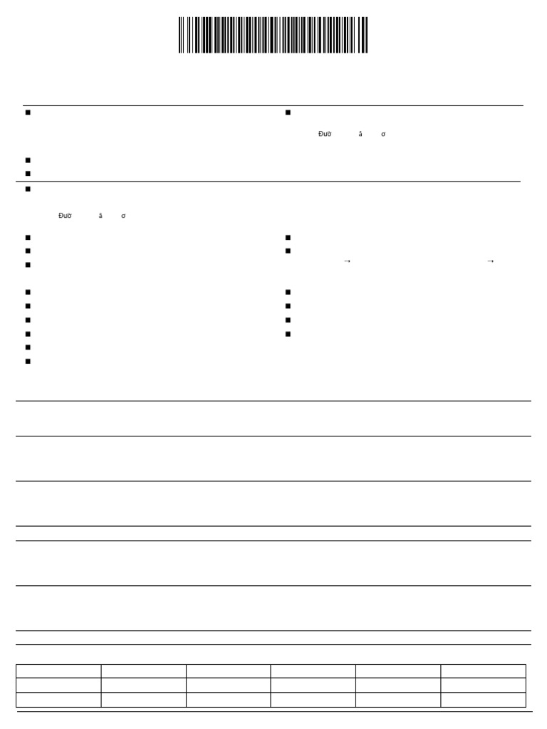 Electronic Delivery Note for Samsung | PDF | Invoice