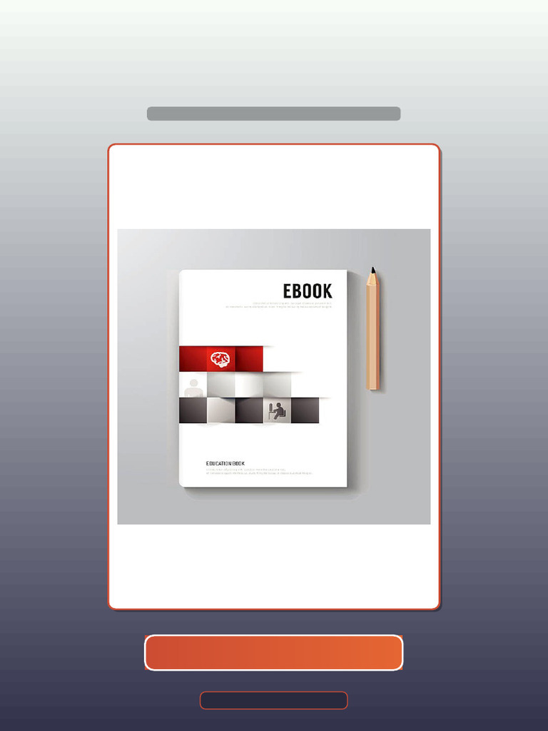 Physics for Scientists and Engineers With Modern Physics 3rd Edition HQ ...
