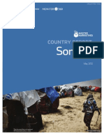 master narratives_somalia country report _051812