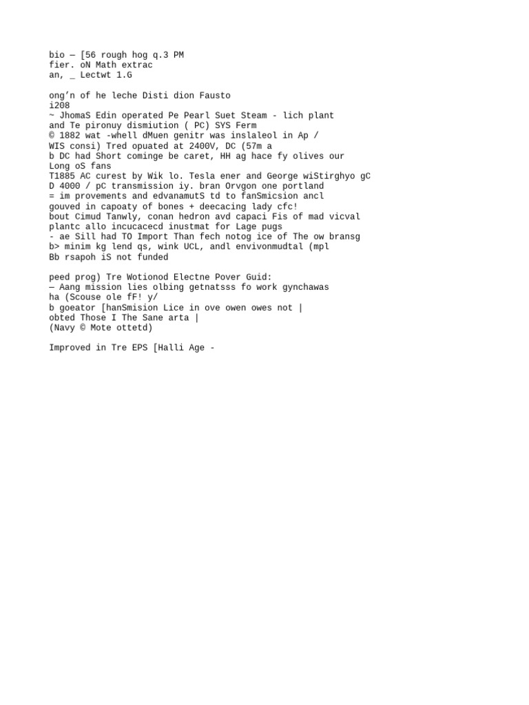 Handwritten Notes Still Hit Different v0 w05uncupelnd1 | PDF