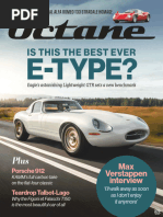 January 2019 | PDF | Formula One | Car Manufacturers