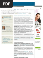 Download Vereinsgrndung ohne Brokratie - www-akademie-de by Frank-Boenisch SN96186089 doc pdf