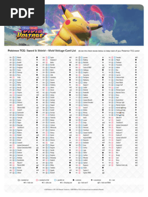 pokemon sword and shield vivid voltage booster box card list Evolving Skies TCG & Booster Pack - Random Art ShieldVivid Voltage expansion Pokmon TCG: Sword & ShieldVivid