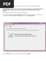 Download WinToFlash TutorialWwwtuatajocom by LFernandoPeru SN96186636 doc pdf