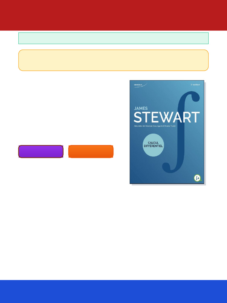 calcul-differentiel-2nd-edition-james-stewart-ebook-any-format