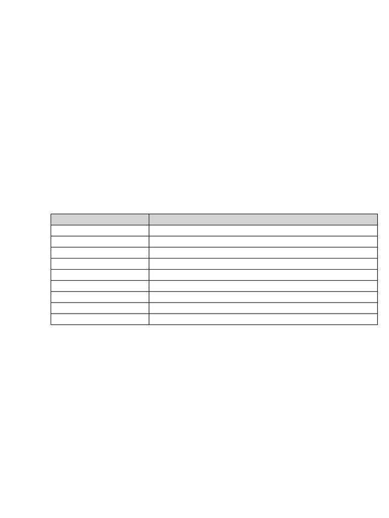 Vehicle_Claims_Management_System | PDF | Relational Database | Databases