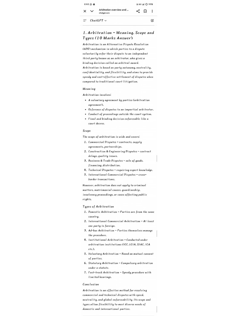Pple Unit 03 | PDF