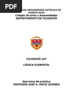 MaterialdeLogica.docx