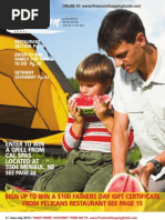 Download Premium Shopping Guide - Albuquerque JuneJuly 2012 by PremiumShoppingGuide SN96187808 doc pdf