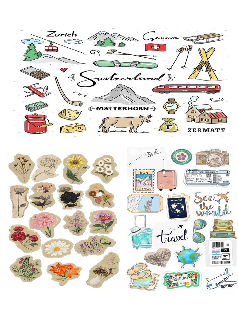 Designs | PDF