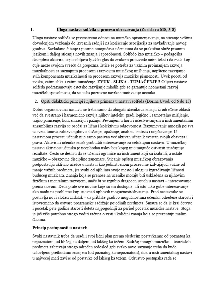 Ajde Compressed 2 | PDF