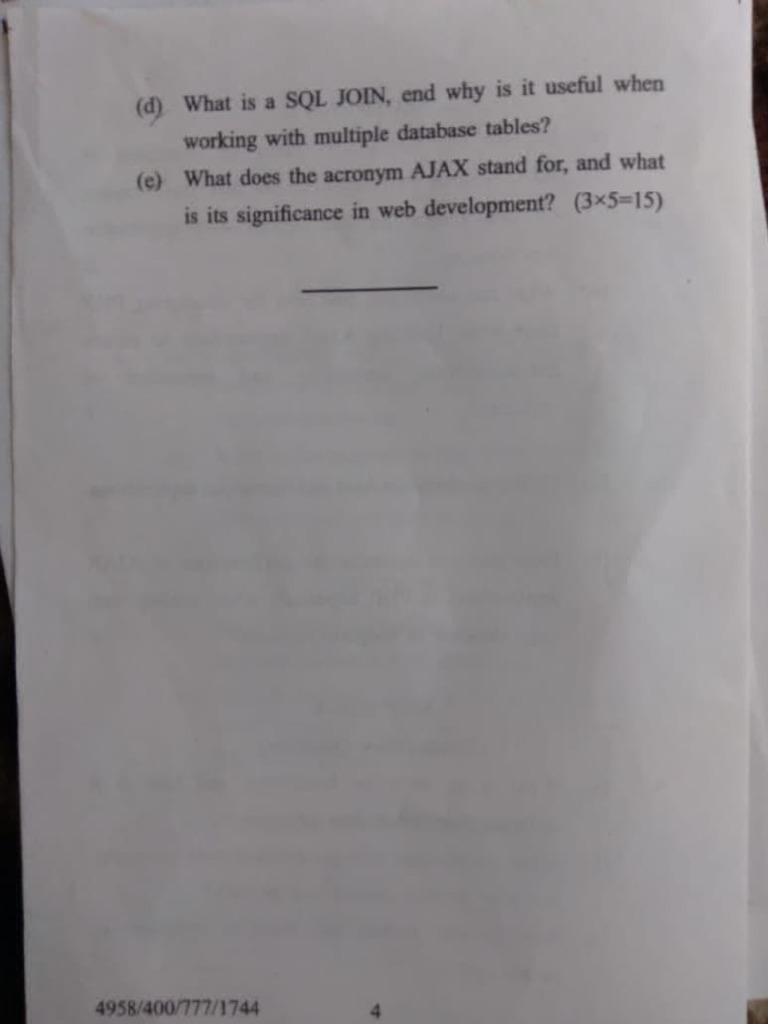 Adobe Scan 18 Nov 2025[1] | PDF | Cryptography | Java Script