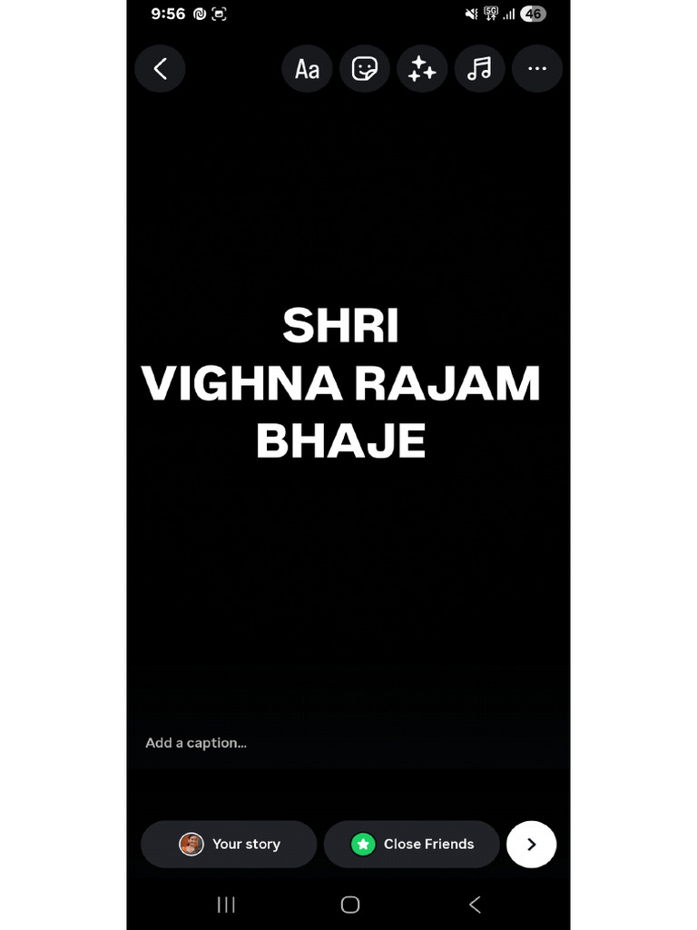 Sept 26th Singing Script | PDF