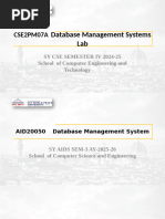 SQL Joins Practice 100 Questions | PDF | Data Management Software ...