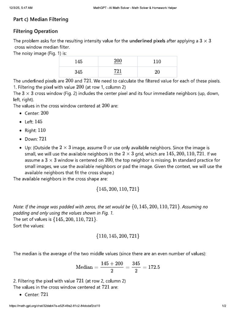 Filter | PDF