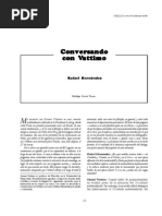 Amin Samir, Categorias Y Leyes Fundamentales Del Capitalismo PDF ...
