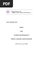 Download 86323517 PCAP Updates by 2012 SN96190234 doc pdf