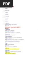 Download Daftar Salon by AgathaNellaRiskianaManurung SN96190280 doc pdf
