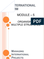 IHRM Module5