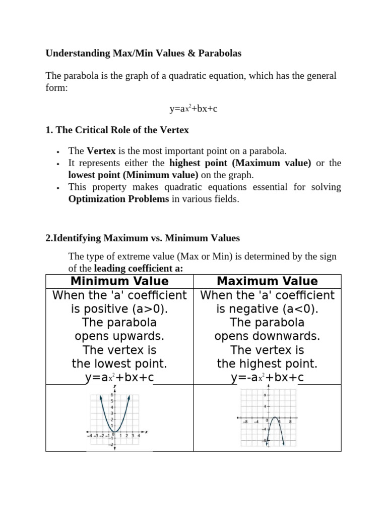 Itsme Copy | PDF | Quadratic Equation | Algorithms