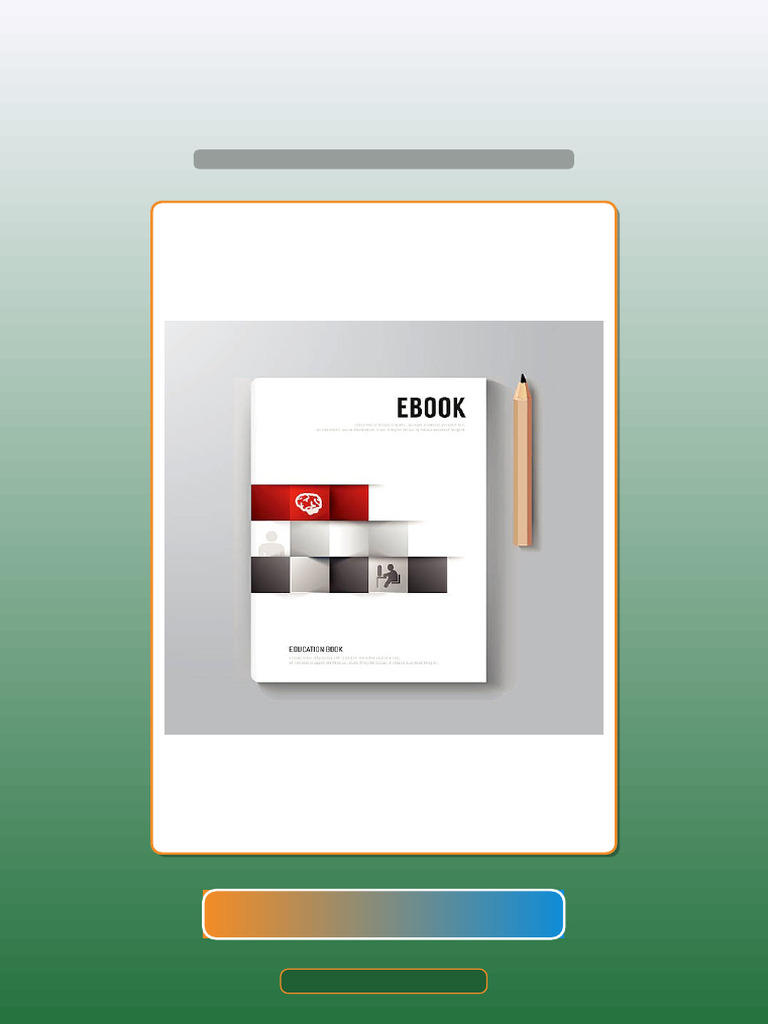 C Programming From Problem Analysis to Program Design 8th Edition HQ ...