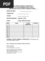 Download Nota Grafik Tingkatan 4 Sejarah by Haikal Cena SN96191600 doc pdf
