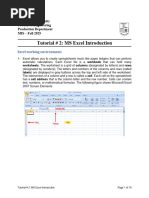 Inserting Pictures in Mathcad | PDF | Hyperlink | Software