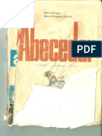 Abecedar_1985