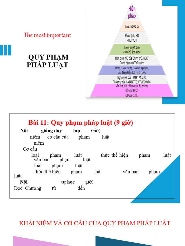 Bài 11 | PDF