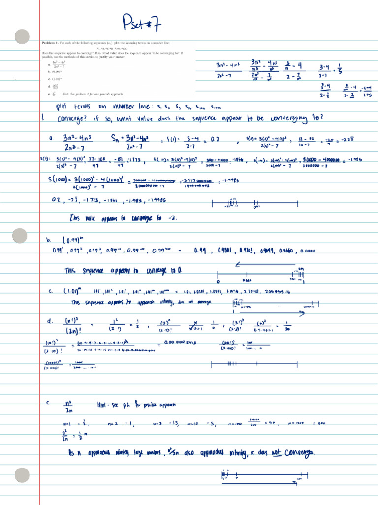 Set | PDF