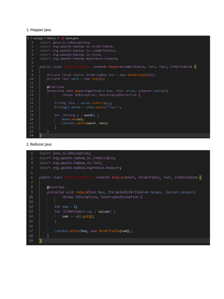 Platfrom | PDF
