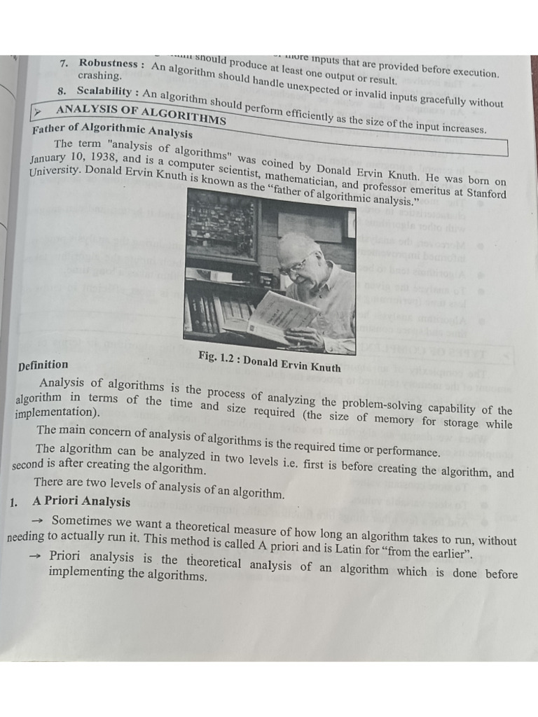 2025-12-04 10-01-54 | PDF