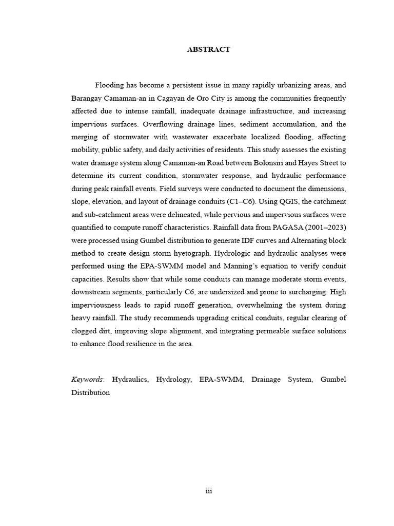 Abstract | PDF