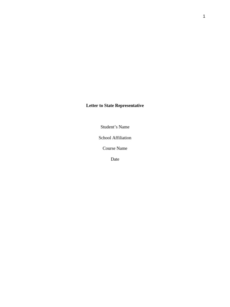 Support for SB1467: Medical Data Privacy | PDF | Electronic Health ...