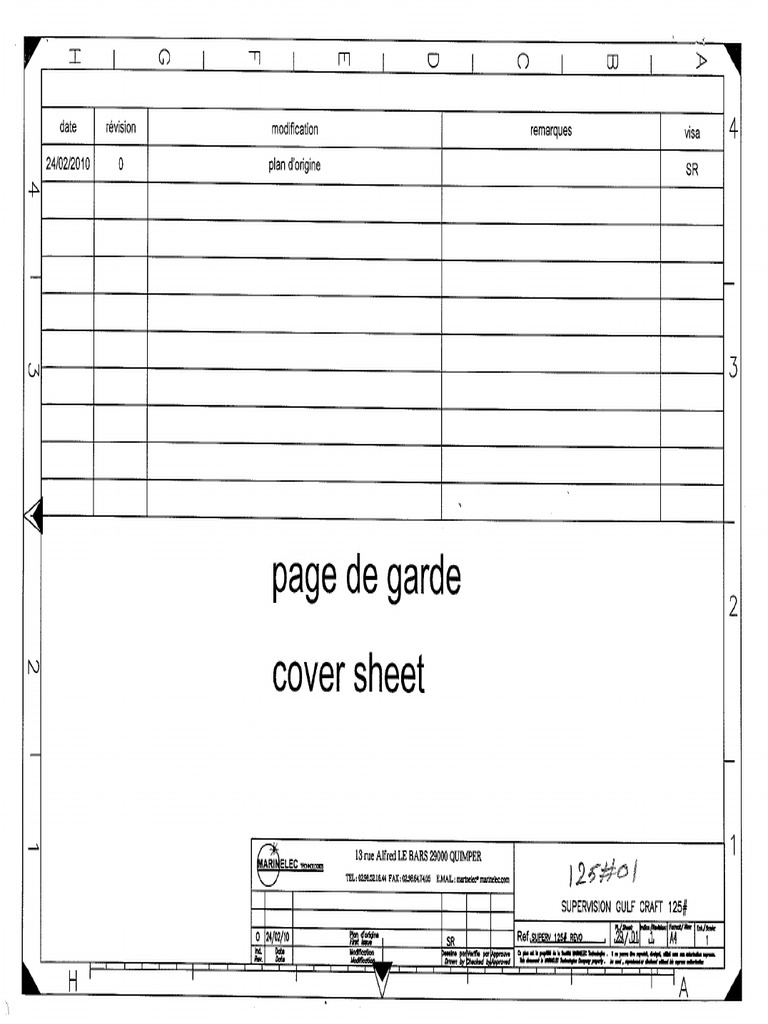 Ams | PDF