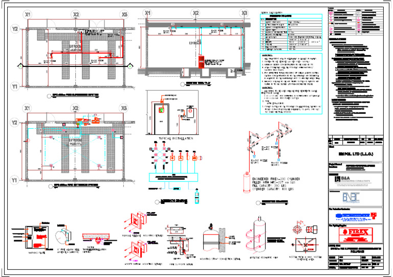 LV Room | PDF