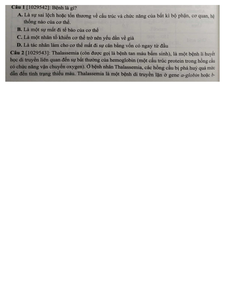 doc 1 | PDF