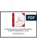 Portfolio2 PDF - Raport Actuarial CAAV - Varianta Decembrie 2009